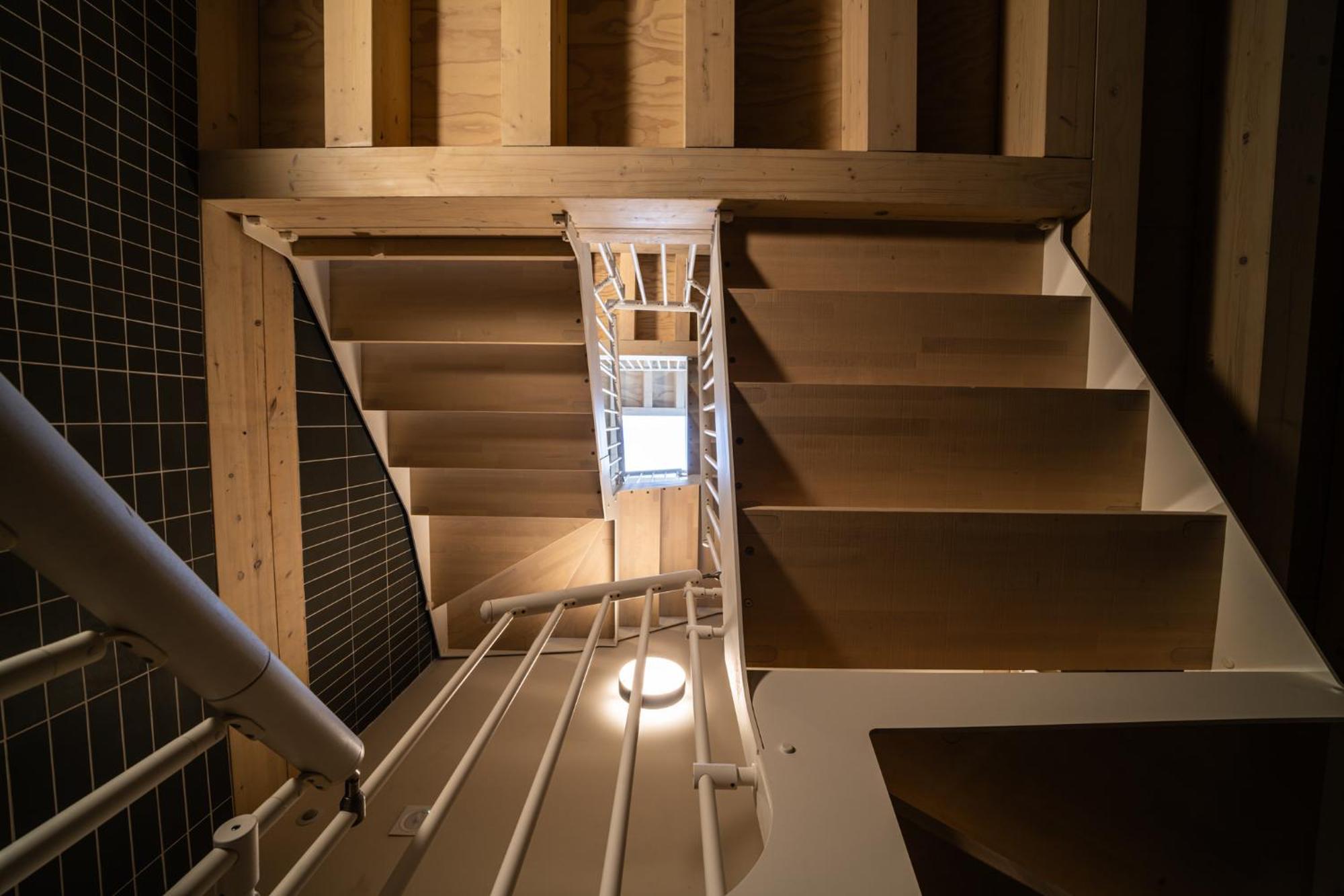 Apartamentos Vilafames Antic Palau Экстерьер фото